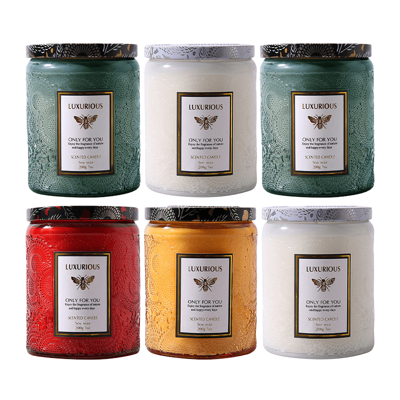 浮雕香氛蠟燭 可燃燒40小時【178小舖】香氛蠟燭 香薰蠟燭 大豆蠟燭 精油蠟燭 芳香蠟燭 擴香蠟燭 蠟燭 聖誕禮物-細節圖2