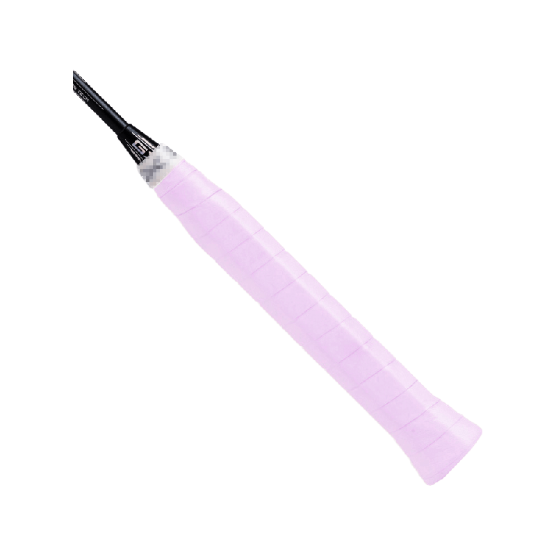 覆膜球拍握把布【178小舖】握把布 握把皮 羽球握把布 球拍握把布 羽球拍手膠 手膠 羽球手膠 羽球握把皮 防滑握把布-規格圖9