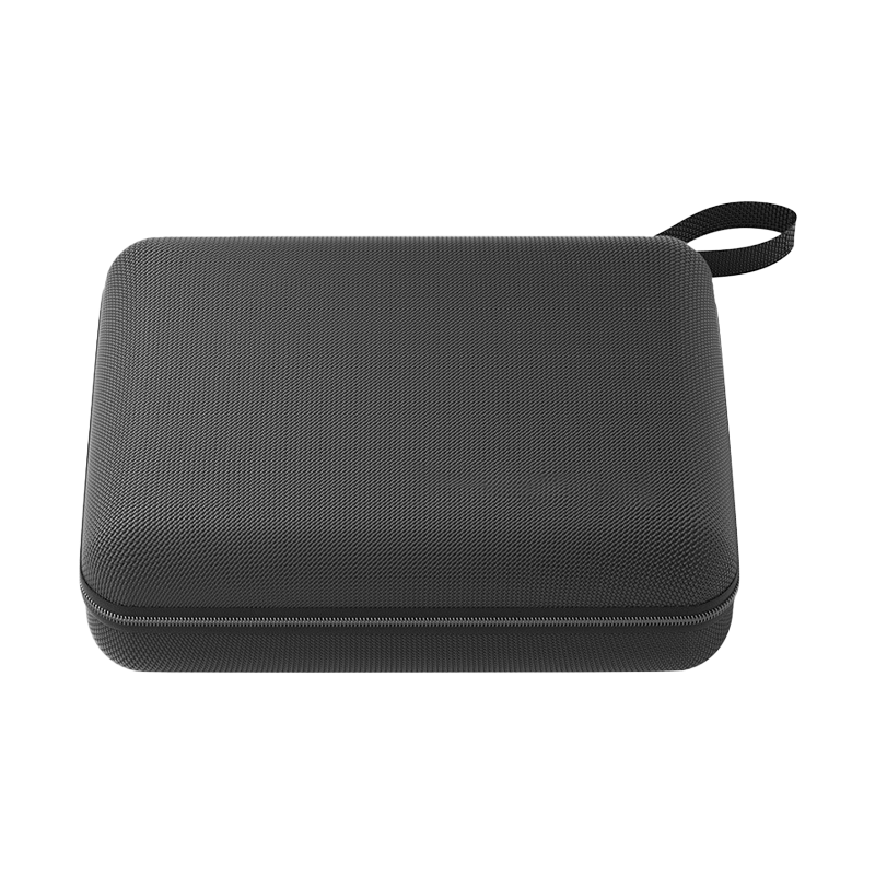 車用無線吸塵器 吹吸兩用【178小舖】無線吸塵器 車用吸塵器 手持吸塵器 吸塵器 迷你吸塵器 汽車吸塵器 小吸塵器-規格圖9