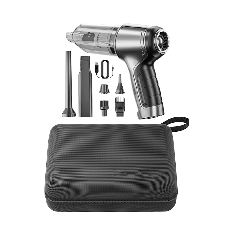 車用無線吸塵器 吹吸兩用【178小舖】無線吸塵器 車用吸塵器 手持吸塵器 吸塵器 迷你吸塵器 汽車吸塵器 小吸塵器-規格圖9