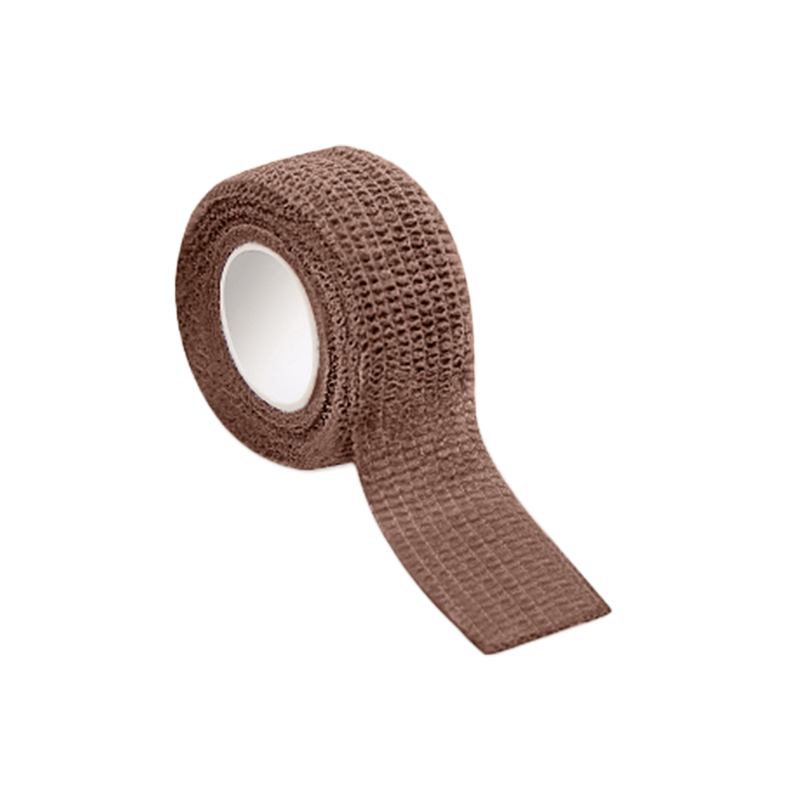 椅腳防滑膠帶 10入【178小舖】椅腳套 椅子腳套 椅腳墊 桌腳墊 桌腳套 椅子腳墊 椅腳保護套 桌椅腳套 靜音椅腳套-規格圖9