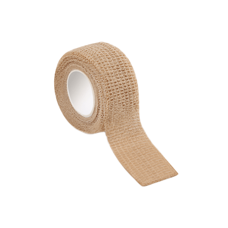 椅腳防滑膠帶 10入【178小舖】椅腳套 椅子腳套 椅腳墊 桌腳墊 桌腳套 椅子腳墊 椅腳保護套 桌椅腳套 靜音椅腳套-規格圖9