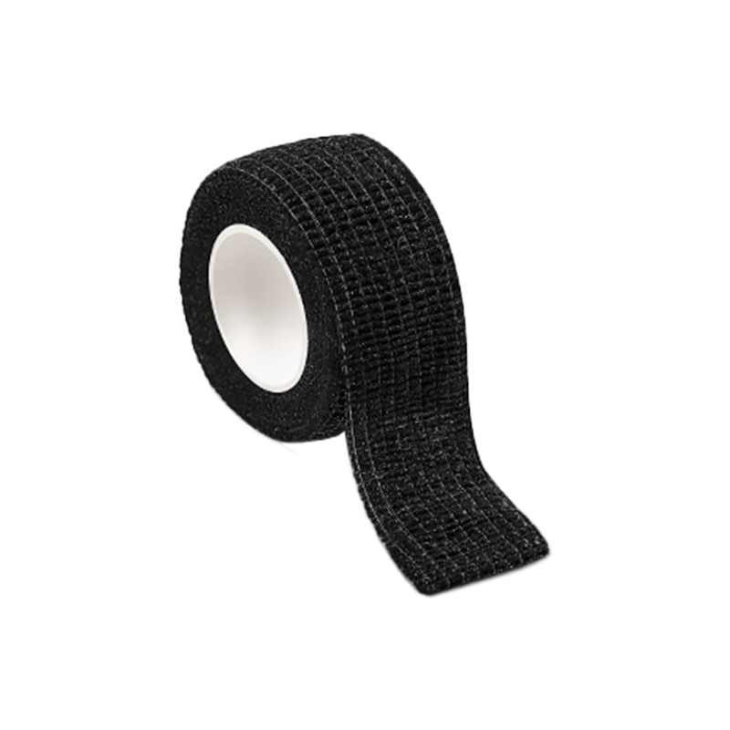 椅腳防滑膠帶 10入【178小舖】椅腳套 椅子腳套 椅腳墊 桌腳墊 桌腳套 椅子腳墊 椅腳保護套 桌椅腳套 靜音椅腳套-規格圖9