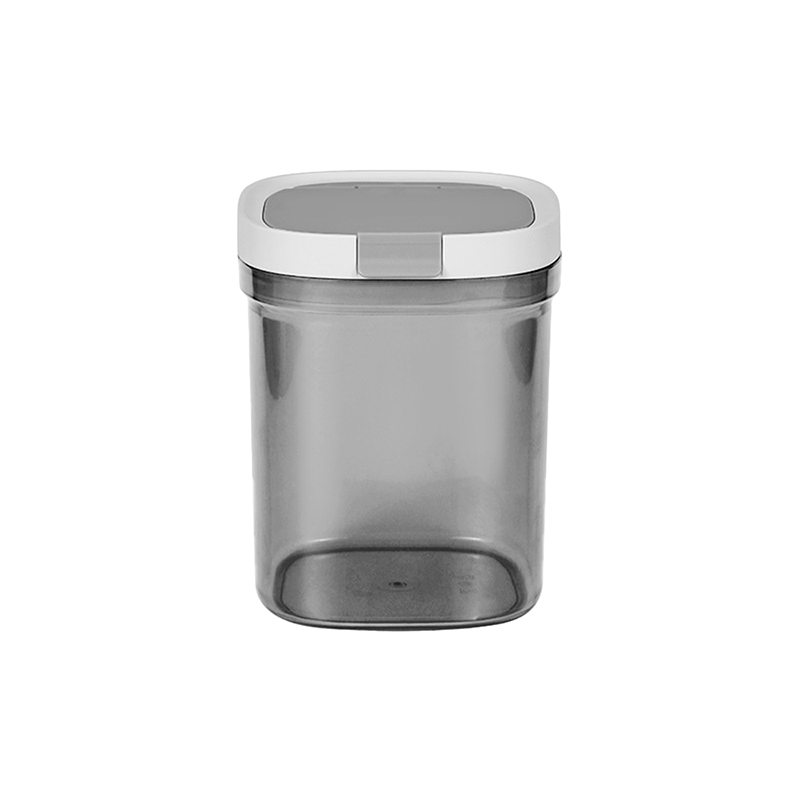 磁吸勺密封罐 贈雙頭磁吸湯匙【178小舖】密封盒 儲物罐 密封罐 零食罐 保鮮罐 保鮮盒 磁吸奶粉罐 奶粉密封罐 真空罐-規格圖9