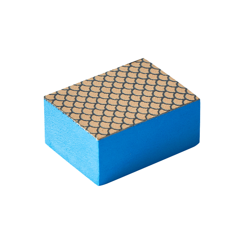 水垢魔力擦 3入【178小舖】除水垢 去水垢 除水垢海棉 水垢清潔 浴室水垢 水垢擦 水垢海綿 玻璃水垢 玻璃除水垢-細節圖2