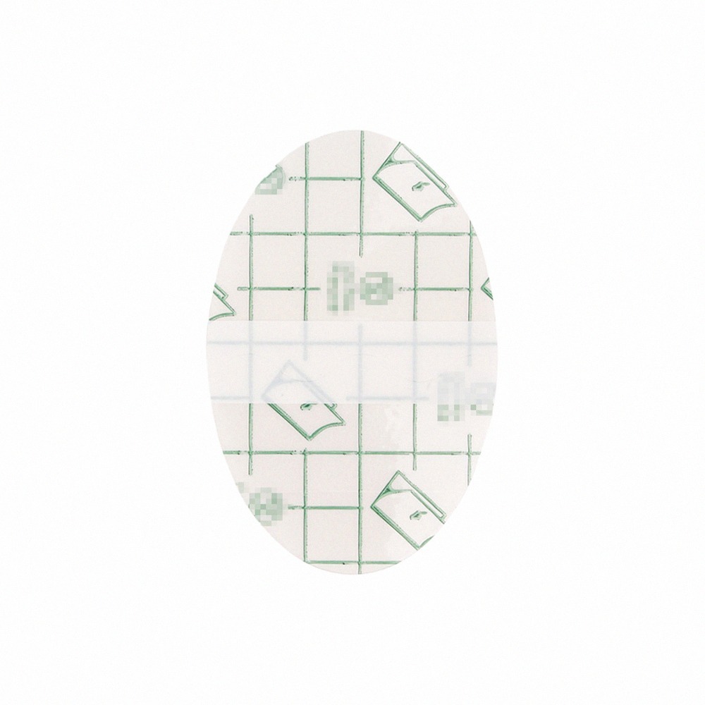 防水護耳貼 50入【178小舖】兒童耳貼 成人耳貼 防水耳貼 護耳貼 耳貼 耳朵貼 耳朵防水貼 耳朵防水 防進水 防水貼-規格圖8