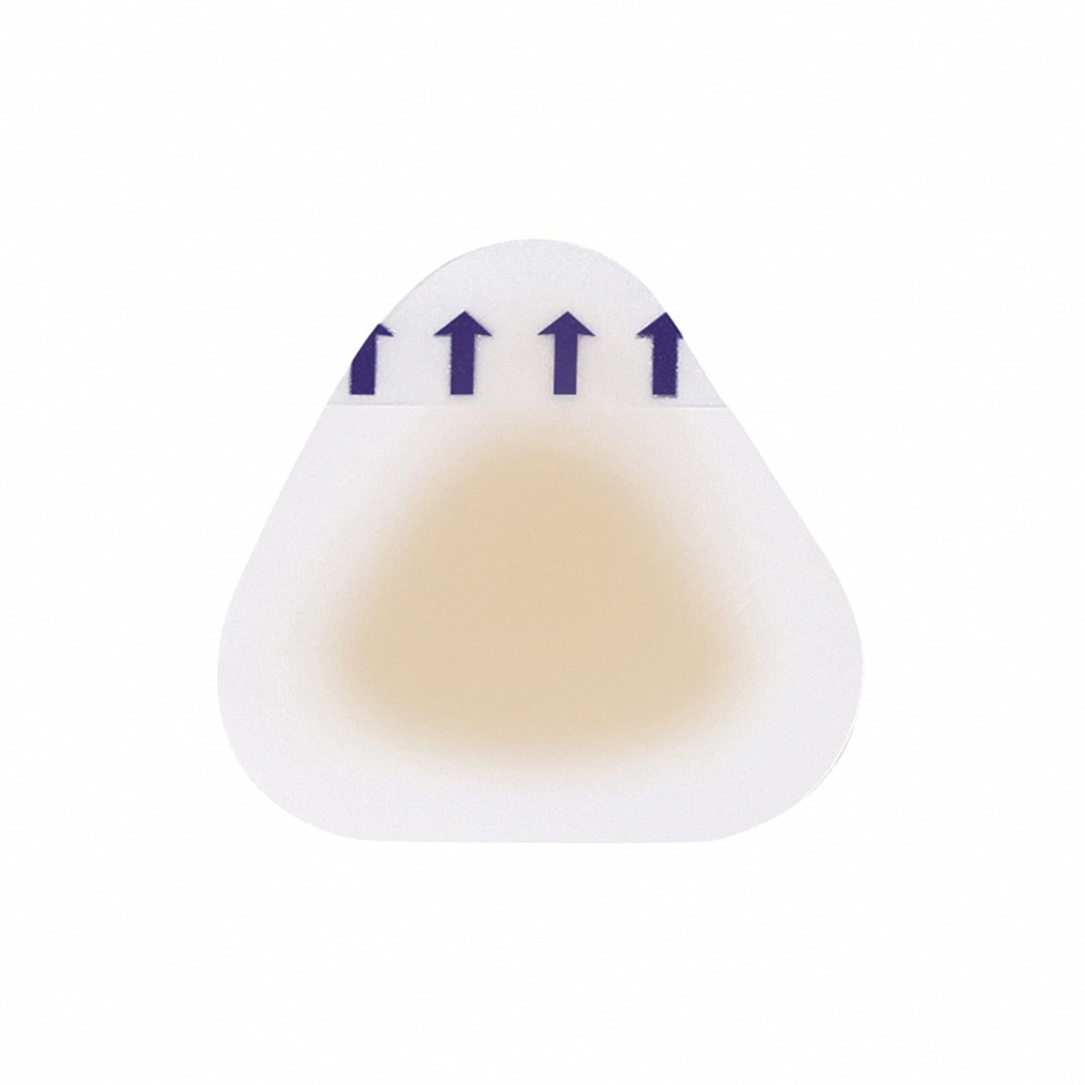 水凝膠防磨足貼【178小舖】防磨腳貼 後跟貼 腳跟貼 腳後跟貼 防磨貼 後腳跟貼 防磨腳 足跟貼 水泡貼 防磨-規格圖9