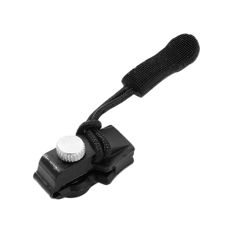 拉鍊修復器【178小舖】換拉鍊工具 拉鏈修復器 拉鍊頭替換 拉鍊頭 萬用拉鍊頭 萬能拉鍊頭 萬能拉鏈頭 修理拉鍊 拉鏈-細節圖2