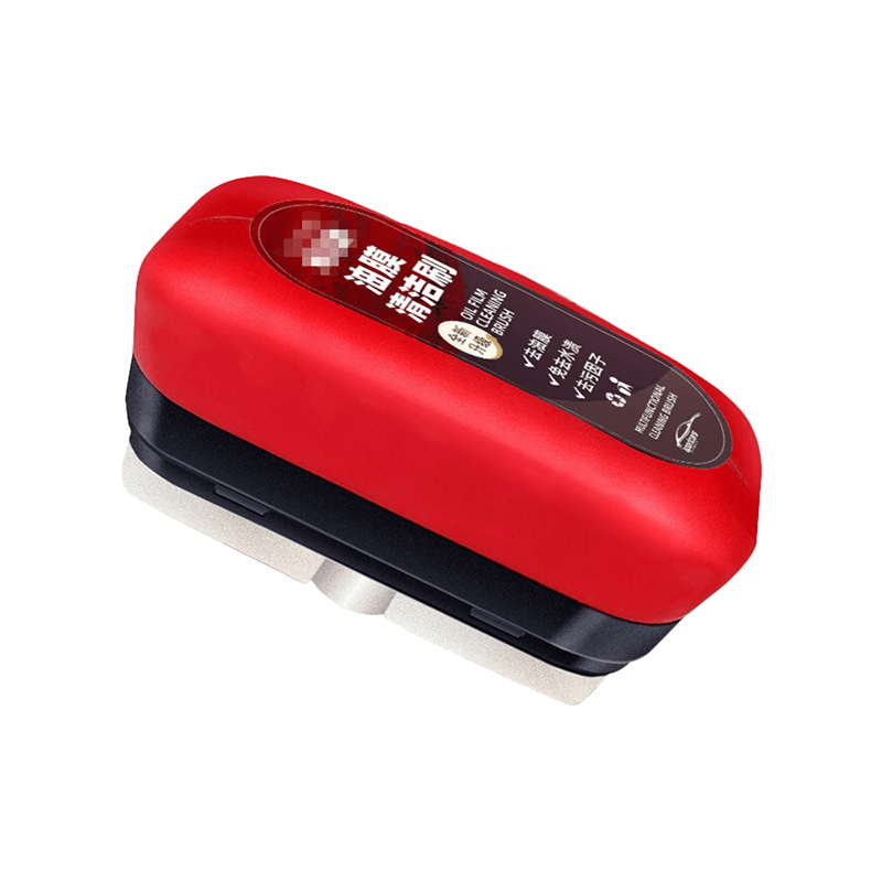 玻璃油膜清潔擦【178小舖】去油膜神器 油膜擦 汽車除油膜 玻璃油膜刷 油膜去除劑 擋風玻璃清潔劑 去油墨 除油膜-規格圖9