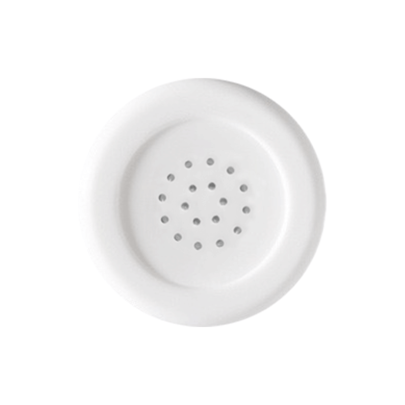 磁吸壁掛貼 5入【178小舖】磁吸貼片 引磁片 磁吸片 磁力貼 磁鐵貼片 磁吸貼 磁吸牆貼 磁力貼片 磁吸式貼片-規格圖9