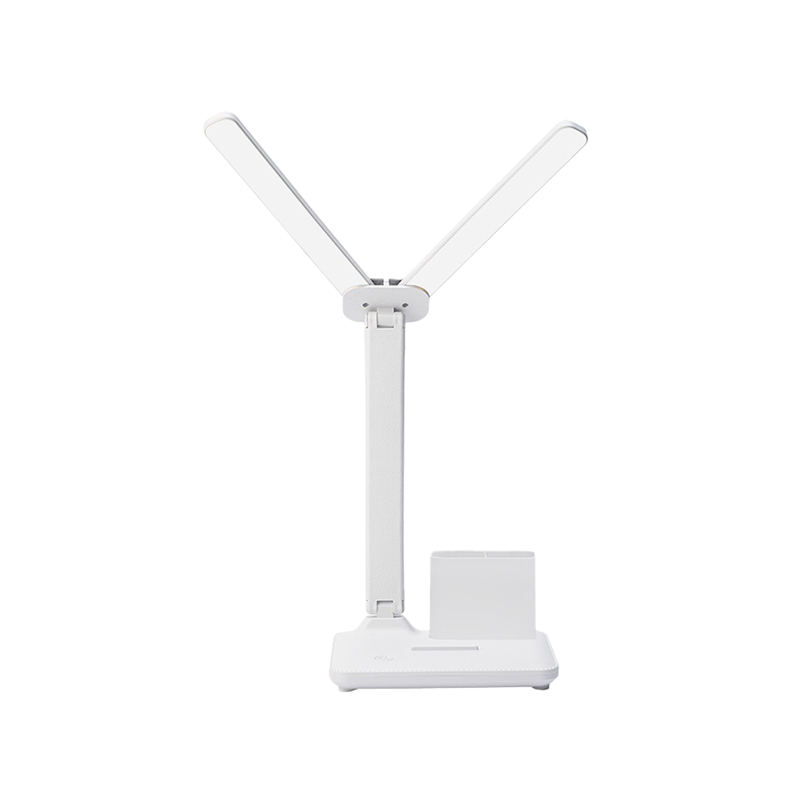 LED檯燈 4000mAh大容量【178小舖】三段調光 護眼檯燈 無線檯燈 充電檯燈 工作燈 小檯燈 閱讀燈 學習燈-規格圖9