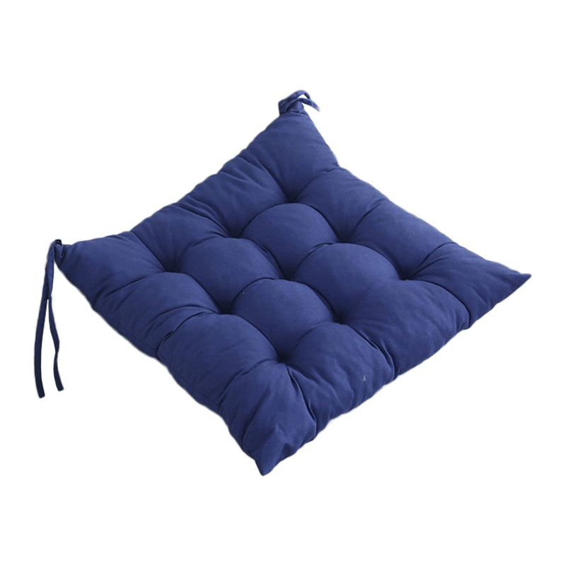 綁帶坐墊 防滑加厚【178小舖】坐墊加厚 椅墊 坐墊椅 辦公室坐墊 椅子坐墊 坐墊 靠墊 座墊 厚椅墊 地板坐墊 軟墊-規格圖9