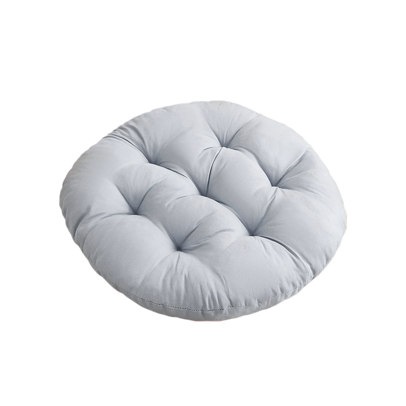 綁帶坐墊 防滑加厚【178小舖】坐墊加厚 椅墊 坐墊椅 辦公室坐墊 椅子坐墊 坐墊 靠墊 座墊 厚椅墊 地板坐墊 軟墊-規格圖9