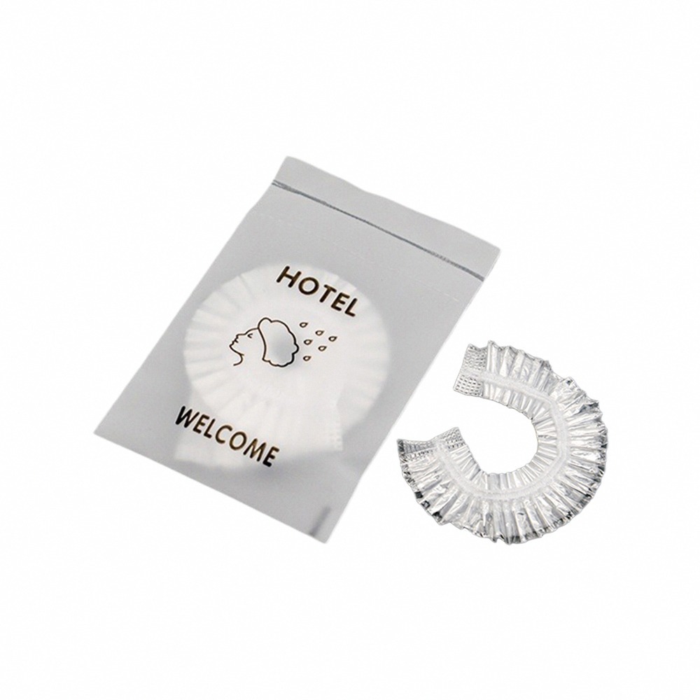 一次性洗漱用品 牙刷 拖鞋 浴帽 刮鬍膏 牙膏【178小舖】一次性 拋棄式 旅行組 拋棄式牙刷 飯店民宿備品 免洗脫鞋-規格圖8