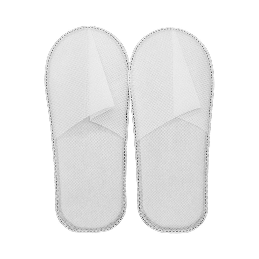 一次性洗漱用品 牙刷 拖鞋 浴帽 刮鬍膏 牙膏【178小舖】一次性 拋棄式 旅行組 拋棄式牙刷 飯店民宿備品 免洗脫鞋-規格圖8