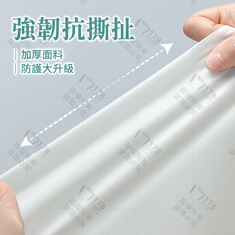 時尚輕便雨衣【178小舖】一件式雨衣 連身雨衣 加厚雨衣 成人雨衣 機車雨衣 摩托車雨衣 騎士雨衣 斗篷雨衣 輕量雨衣-細節圖5