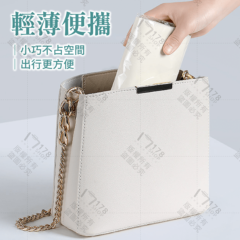 時尚輕便雨衣【178小舖】一件式雨衣 連身雨衣 加厚雨衣 成人雨衣 機車雨衣 摩托車雨衣 騎士雨衣 斗篷雨衣 輕量雨衣-細節圖8