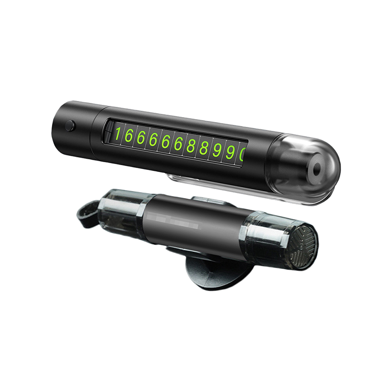 車窗擊破器 四合一 擊破器 切割器 照明燈 號碼牌【178小舖】破窗器 玻璃擊破器 破窗擊破器 安全帶 安全錘 救生錘-細節圖2