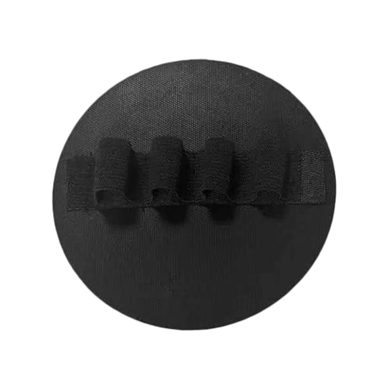 搓泥神器【178小舖】搓澡神器 搓泥 搓澡皮子 洗澡刷 搓泥皮 搓澡巾 搓泥墊 搓澡 洗澡神器 洗澡圓餅 去角質神器-規格圖9