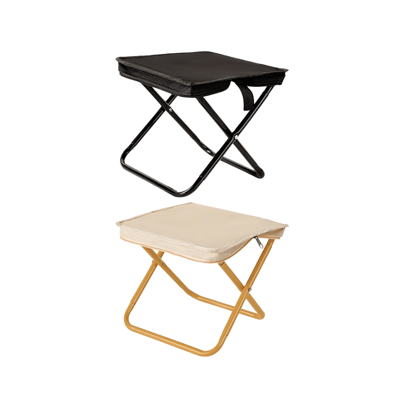 口袋折疊椅 加高加大【178小舖】折疊椅 摺疊椅 口袋椅 登山椅 露營椅 童軍椅 排隊椅 隨身椅 野餐椅 釣魚椅 椅子-細節圖2