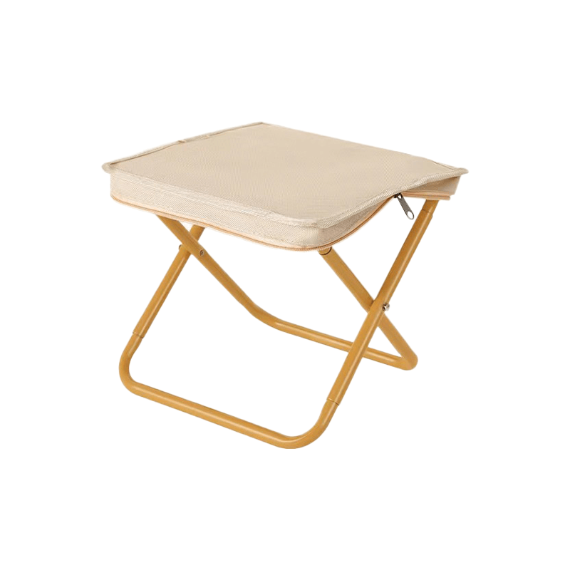 卡其色-加高加大款