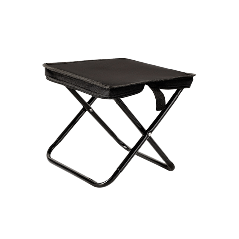 經典黑-加高加大款