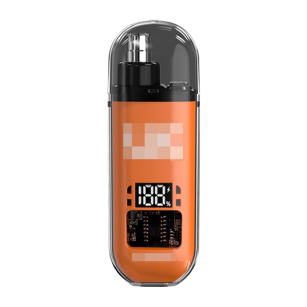 電動鼻毛修剪器 可水洗 智能數顯【178小舖】鼻毛刀 修鼻毛器 鼻毛機 鼻毛剪 電動鼻毛刀 耳毛修剪器 眉毛刀 鼻毛機-規格圖9