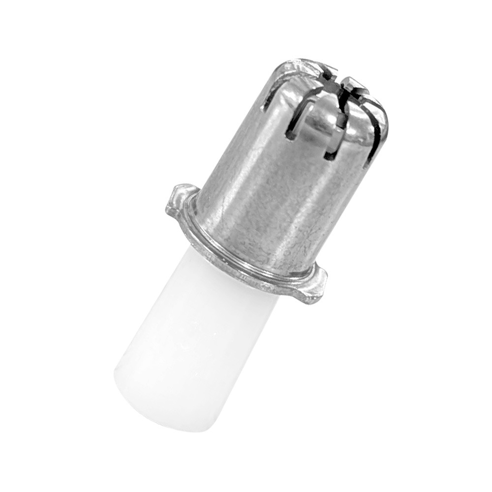 電動鼻毛修剪器 可水洗 智能數顯【178小舖】鼻毛刀 修鼻毛器 鼻毛機 鼻毛剪 電動鼻毛刀 耳毛修剪器 眉毛刀 鼻毛機-規格圖9