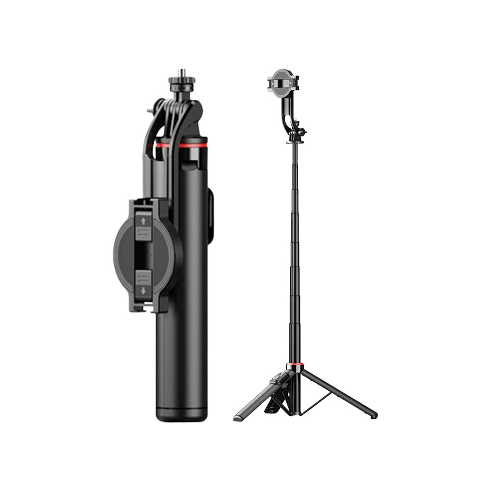 C20-磁吸式手機自拍支架(無補光燈)