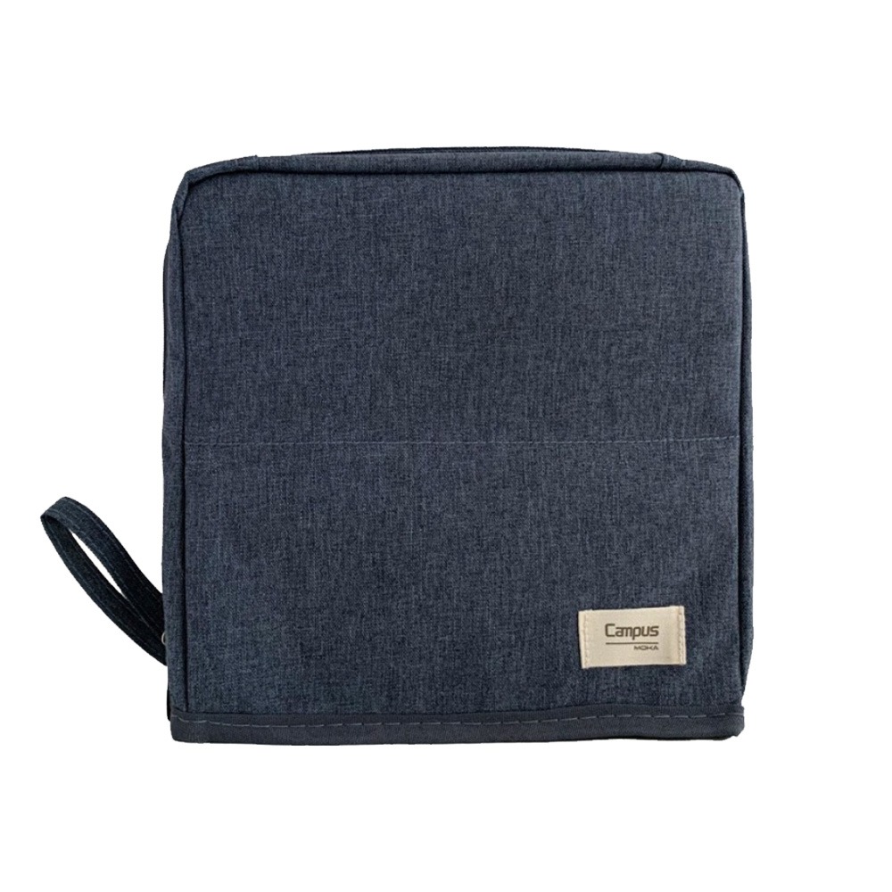 超大直立筆袋 化妝品筆文具通用 【178小舖】化妝收納包 站立式筆袋 盥洗包 多功能化妝包 大容量化妝包 旅行收納包-規格圖9