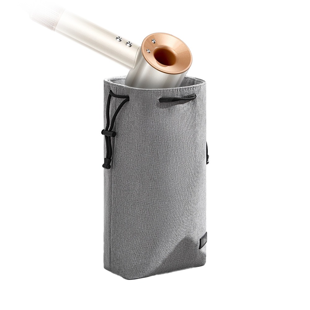 超高速吹風機 送五個磁吸風嘴 1600W速乾 負離子護髮 三段風溫 冷熱風交替【178小舖】負離子吹風機 沙龍吹風機-規格圖9