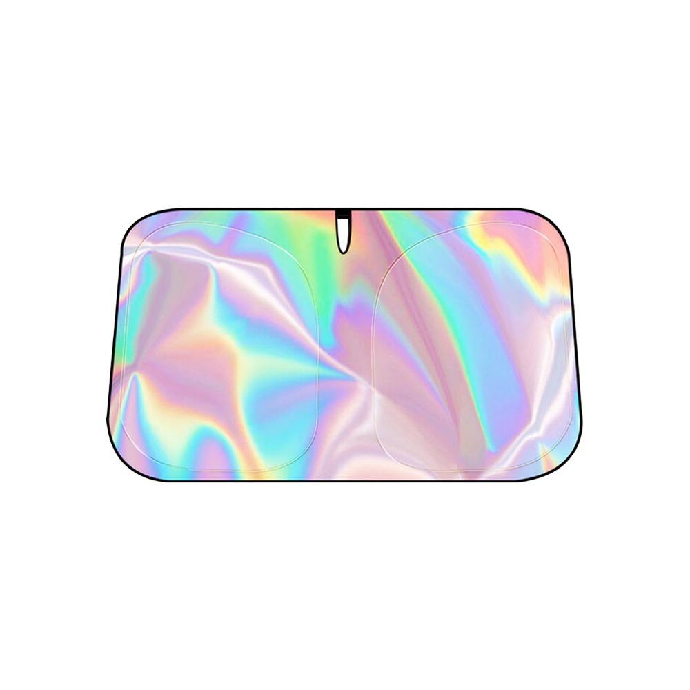 轎車小號-140X70公分-贈收納袋