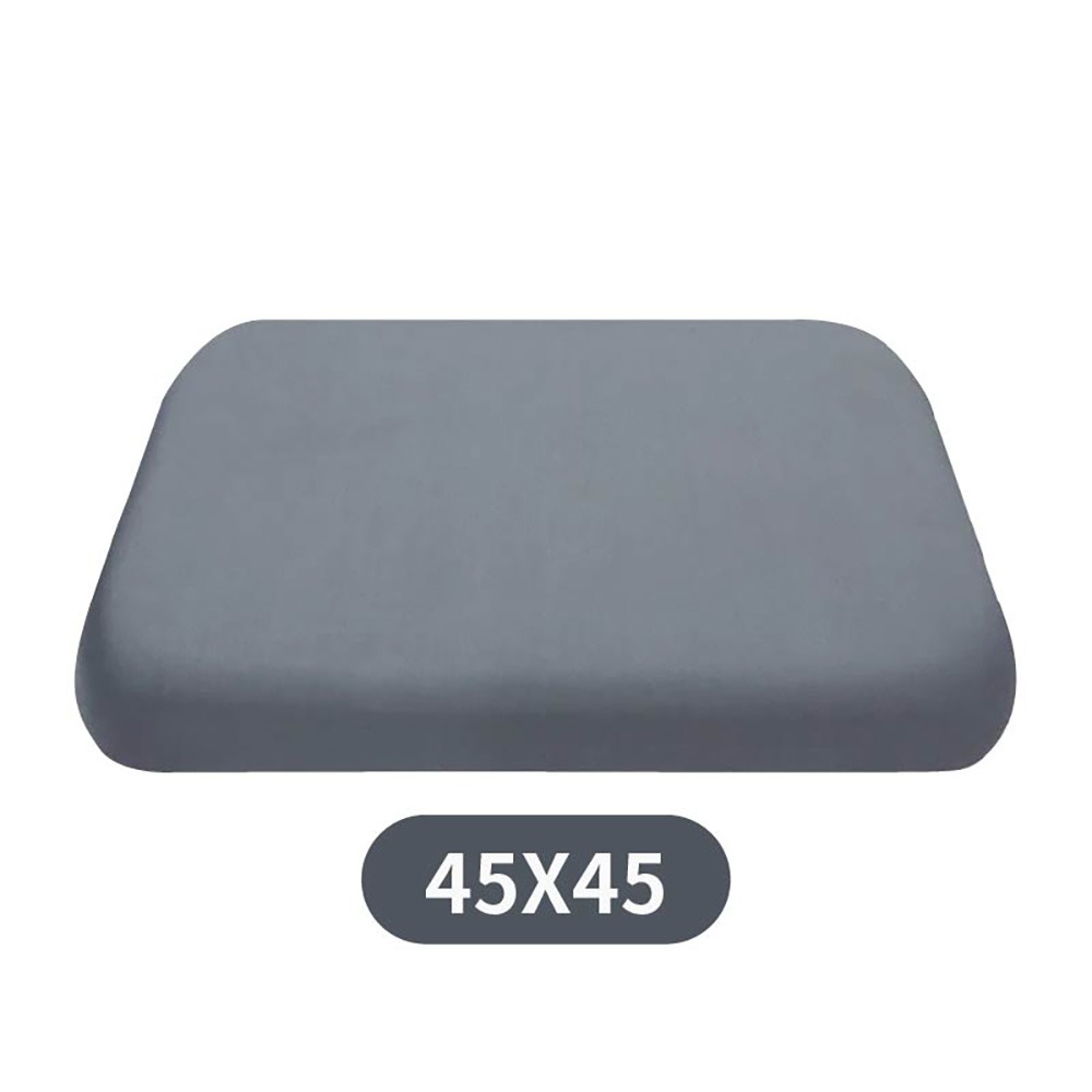 45X45-灰