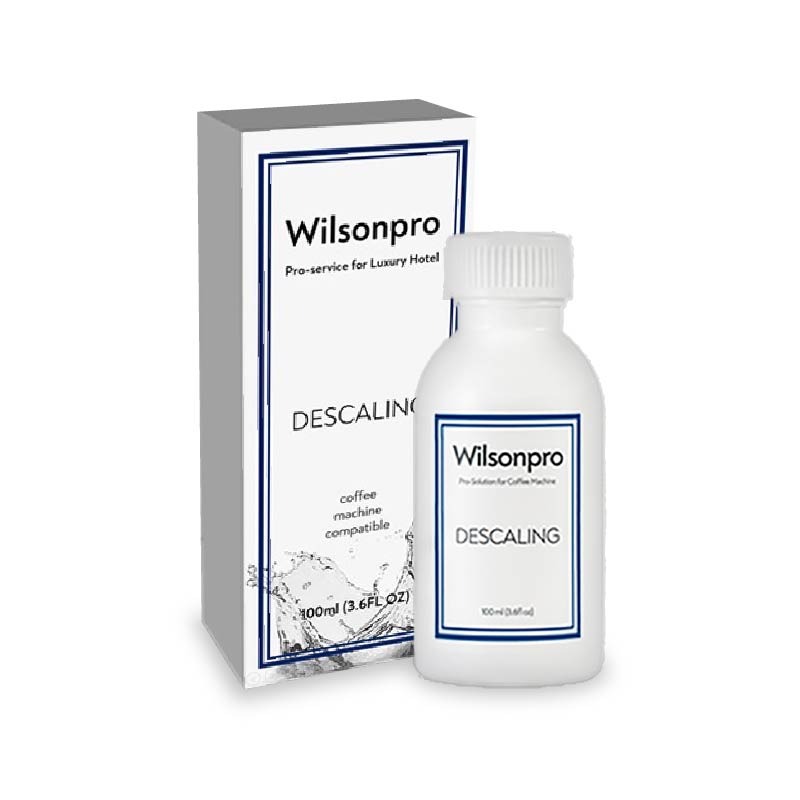 膠囊咖啡機清洗劑 清潔膠囊+除垢液雙效組 Nespresso適用 食品級配方【178小舖】咖啡膠囊機清潔劑 咖啡機清潔-規格圖9