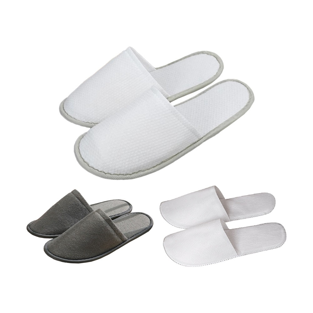 一次性拖鞋 加厚好穿【178小舖】拋棄式拖鞋 飯店拖鞋 商務艙拖鞋 民宿拖鞋 居家訪客拖鞋 居家拖鞋 室內拖鞋 免洗拖鞋-細節圖2