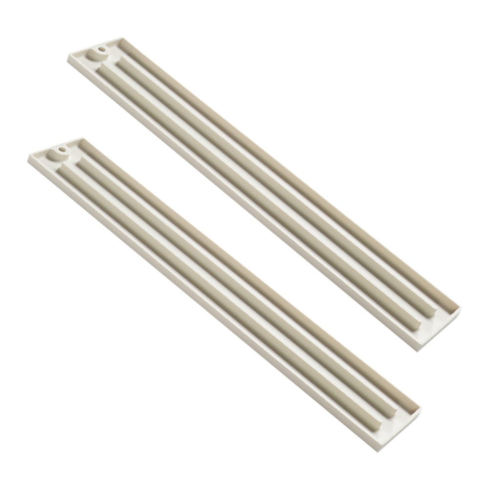 矽膠窄縫鍋蓋收納墊 防滑耐高溫230℃【178小舖】廚房瀝水墊 鍋蓋墊 湯勺墊 縫縫收納墊 廚房收納墊 餐具墊 鍋蓋收納-規格圖9