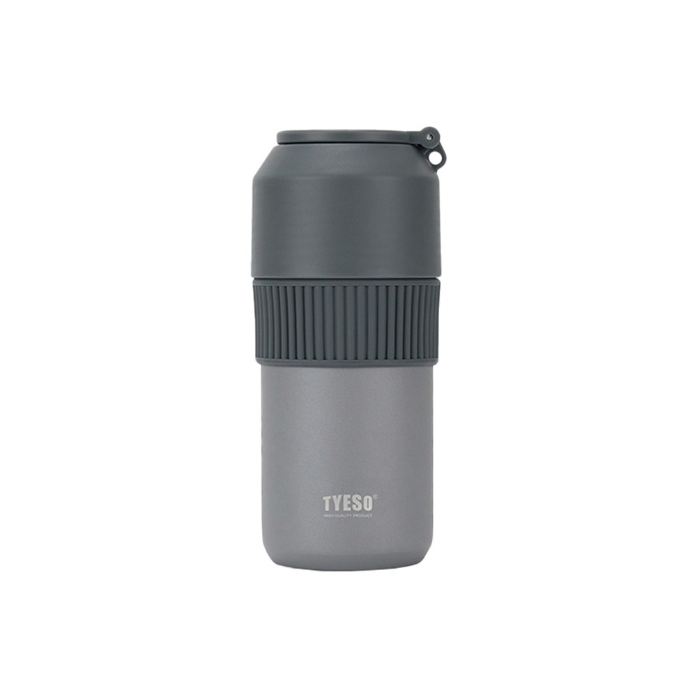 深灰色(小)-350-680ml