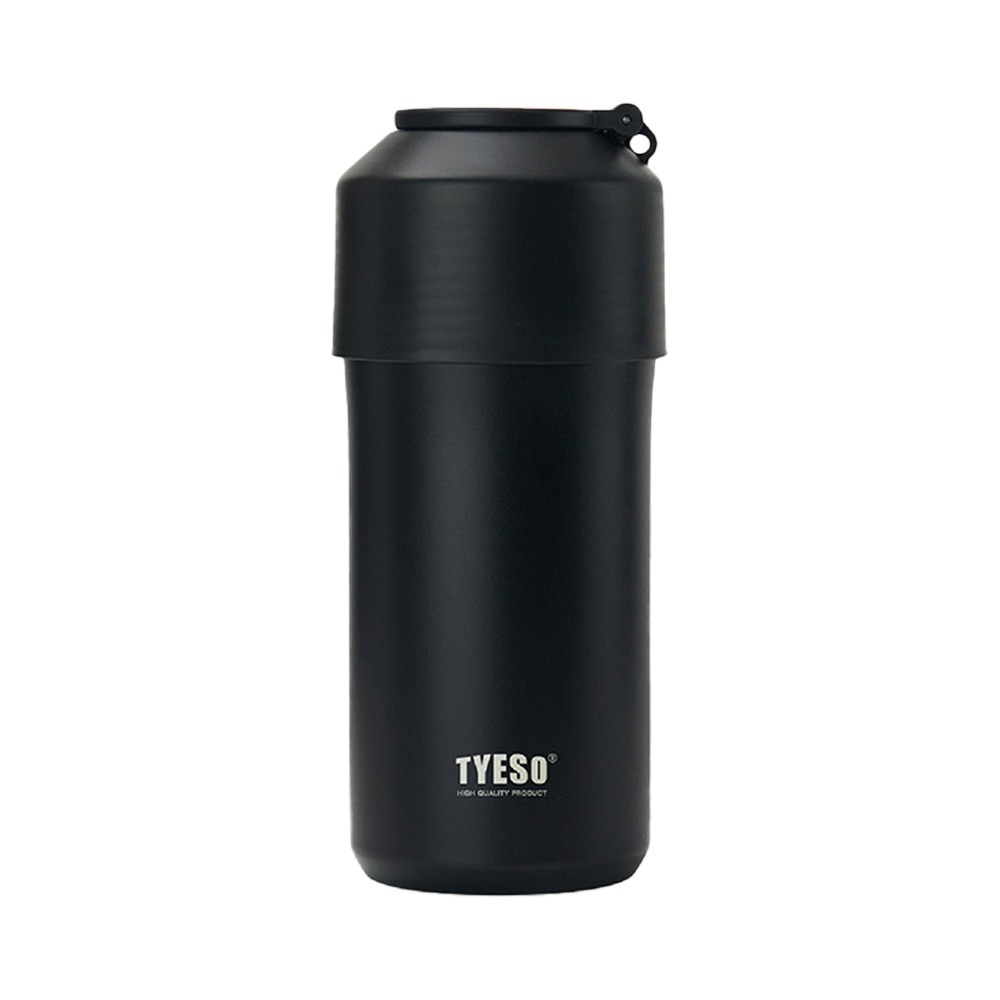 深夜黑(大)-900-1000ml