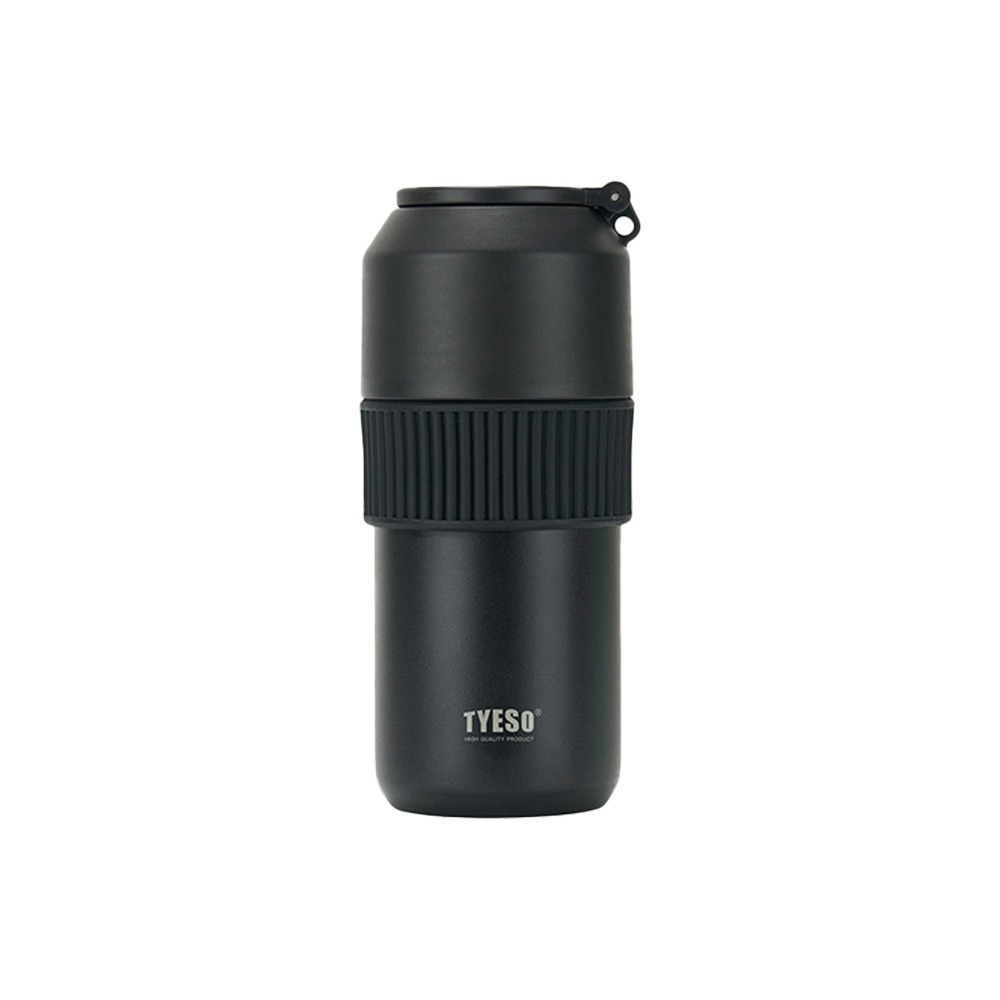 深夜黑(小)-350-680ml