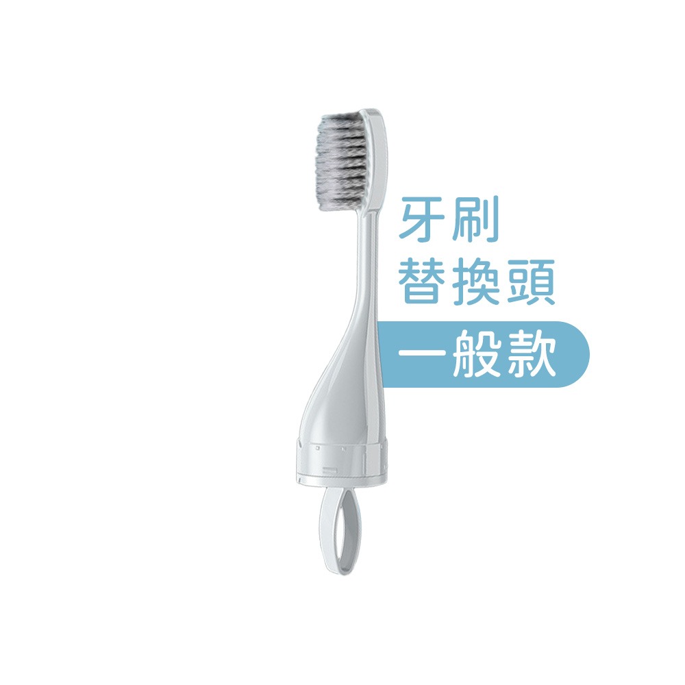 摺疊一體牙刷 牙套可用 可裝牙膏【178小舖】旅行牙刷 便攜式牙刷 牙刷 折疊牙刷組 牙刷旅行組 民宿牙刷 軟毛牙刷-規格圖9