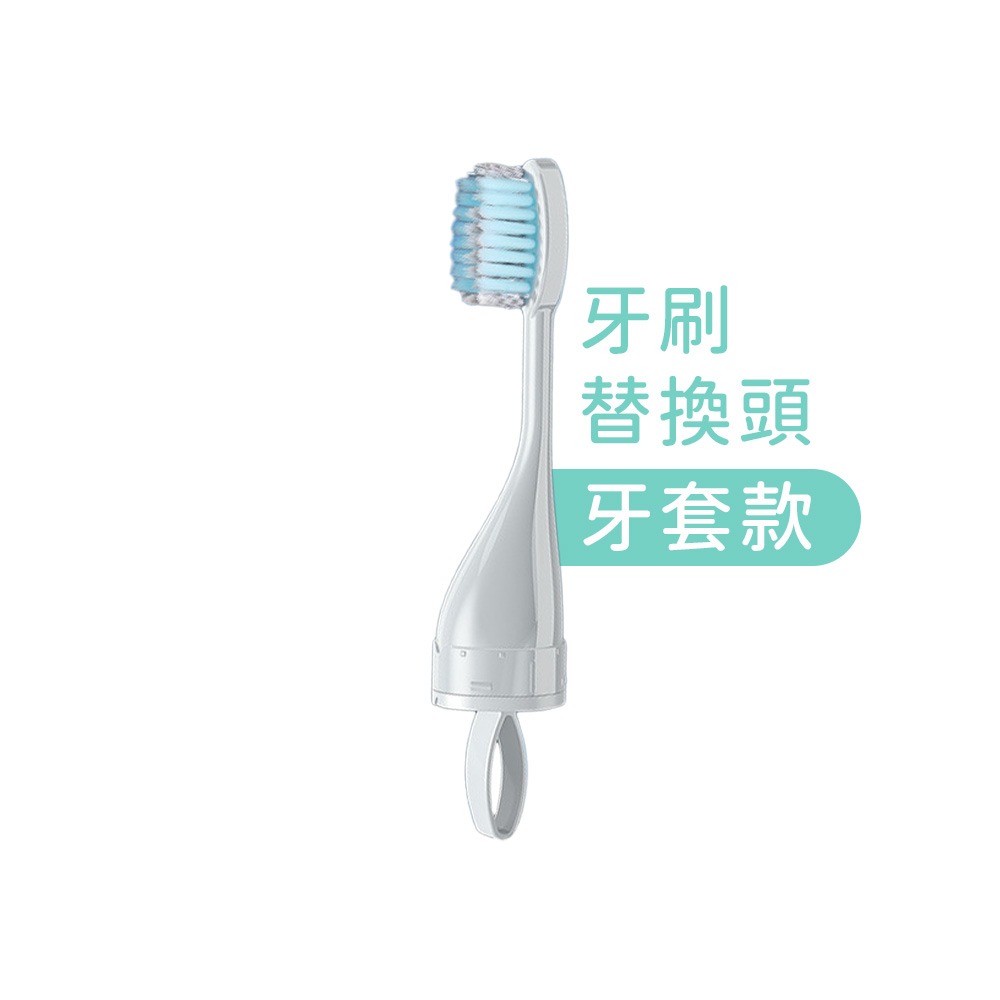 摺疊一體牙刷 牙套可用 可裝牙膏【178小舖】旅行牙刷 便攜式牙刷 牙刷 折疊牙刷組 牙刷旅行組 民宿牙刷 軟毛牙刷-規格圖9