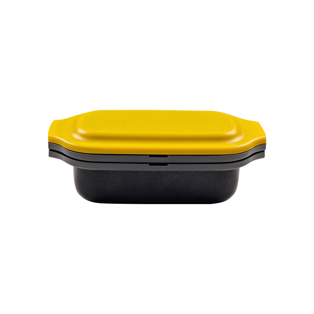 雙層-長型-黃蓋