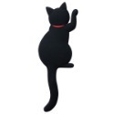 😸背影貓 裝飾掛鉤 冰箱貼 磁鐵 七款可選-規格圖4