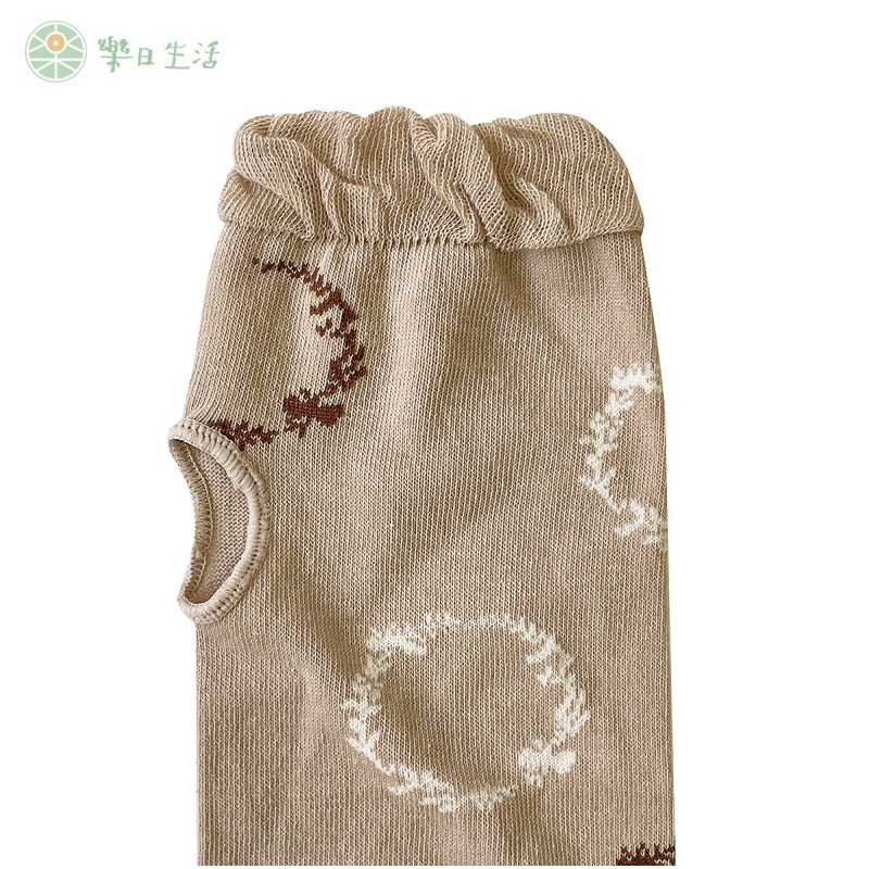 接触冷感 UV Cut 長臂套 袖套 手套 防曬 抗菌 防臭 60cm-細節圖5