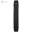接触冷感 UV Cut 長臂套 袖套 手套 防曬 抗菌 防臭 60cm-規格圖5
