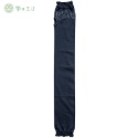 接触冷感 UV Cut 長臂套 袖套 手套 防曬 抗菌 防臭 60cm-規格圖5