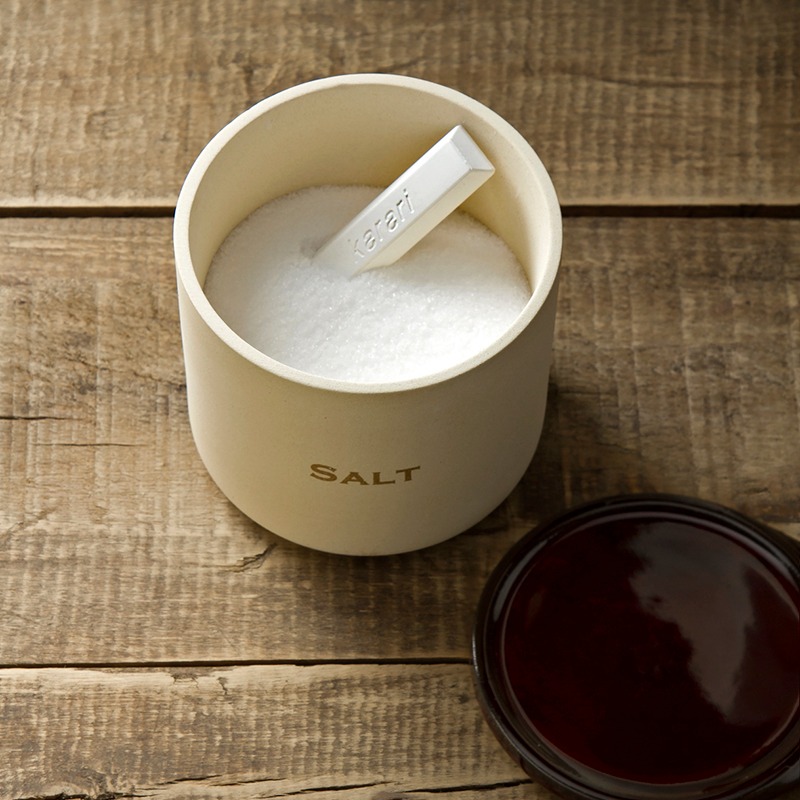 karari 珪藻土 乾燥塊 防潮塊組 4入-細節圖3