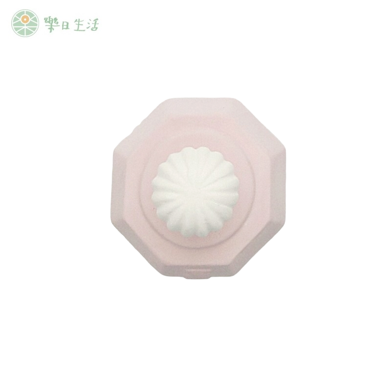 日本品牌DECOLE 香水瓶造型 芳香石 無電擴香瓶 香氛石 陶瓷-細節圖2