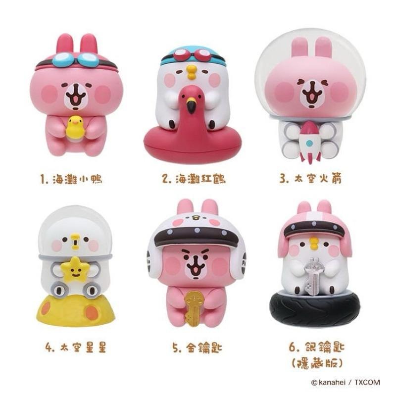 【快速出貨+附紙本發票】Non Souci  ✅有特典 卡娜赫拉帽子收藏家PRO 研達-細節圖2