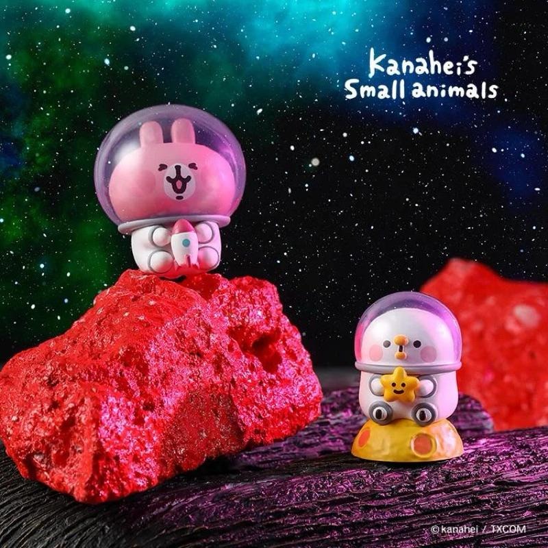 【快速出貨+附紙本發票】Non Souci  ✅有特典 卡娜赫拉帽子收藏家PRO 研達-細節圖4